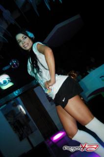 Foto 184 de Discoteca Prizma 27 de Julio en Prizma Discoteca Medellin, Medellín