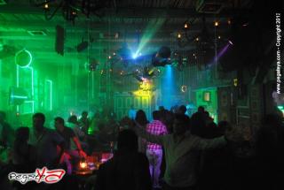 Foto 51 de MISTER BABILLA 27 de JULIO 2013 en Discoteca MISTER BABILLA cartagena, Cartagena