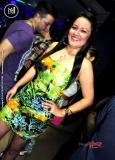 Foto 2 de La Sala Club · diciembre de 2012 en La Sala Club, Bucaramanga