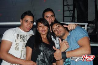 Foto 12 de Discoteca Liv 21 de Abril en Discoteca Liv 21 de