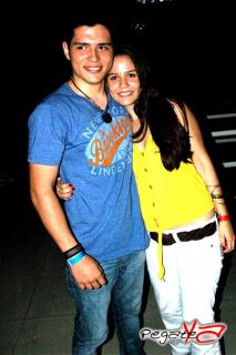 Foto 18 de Feria de Cali 2012 en Nozomi Club, Cali