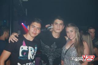 Foto 53 de Prizma 11 de Febrero de 2012 en Prizma Discoteca Medellin, Medellín