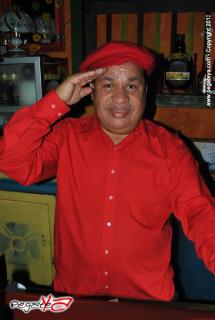 Foto 56 de mister babilla 22 y 23 de febrero de 20 en Discoteca MISTER BABILLA cartagena, Cartagena