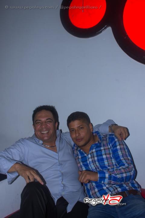 Foto 18 de BARLOVENTO - Villavicencio en Discoteca Barlovento, Villavicencio