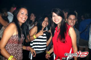 Foto 68 de Junio 01 del 2013 en Jala Jala Club, Cali