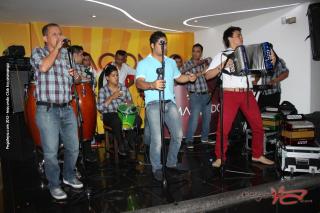Foto 17 de 23-24 de Noviembre 2012 en Discoteca Macondo Club Bucaramanga, Bucaramanga