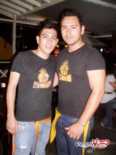 Foto 76 de Marzo 31 del 2012 en YII Pereira, Pereira