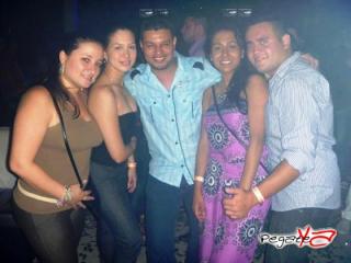 Foto 19 de Mayo 12 del 2012 en Praga Club Cali, Cali