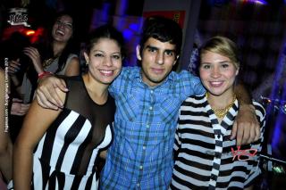Foto 112 de Foto Malabar abril 2013 en Discoteca Malabar Bucaramanga, Bucaramanga