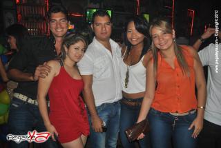 Foto 71 de mister babilla 12 y 19 de enero de 2013 en Discoteca MISTER BABILLA cartagena, Cartagena