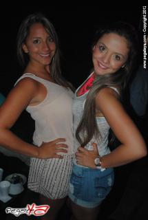 Foto 16 de babar 9, 10, 11 de nov 2012 en Babar cartagena, Cartagena