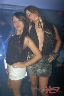 Foto 10 de Discoteca Luxury 27 de Septiembre en Discoteca Luxury Medellin, Medellín