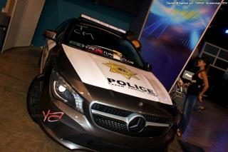 Foto 86 de Cenfer Chicas Car audio 2014 en Cenfer Chicas Car audio 2014, Bucaramanga