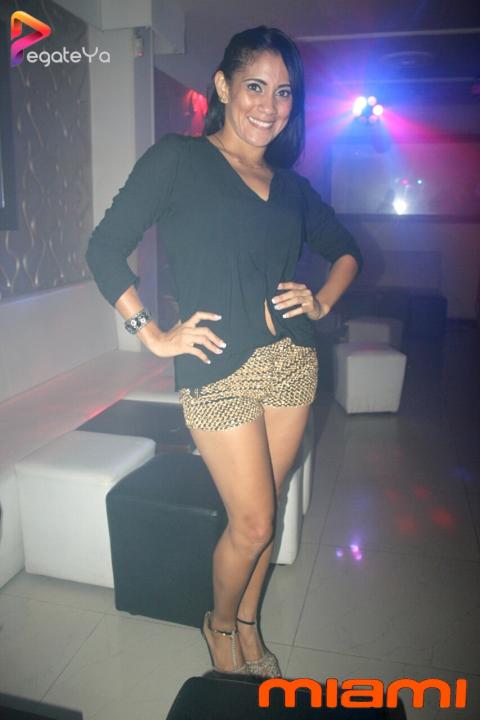 Foto 53 de Miami - 2do/ 3er Fds junio 2016 en Miami Bar Cali, Cali