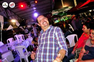 Foto 47 de Fotos Feria de Bucaramanga 2012 en Fotos Feria de Bucaramanga 2012, Bucaramanga