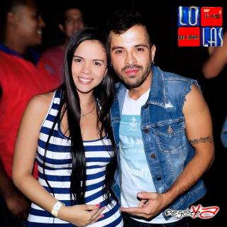 Foto 80 de Lolas Club - Mayo 024 en Lolas Club Menga Cali, Cali