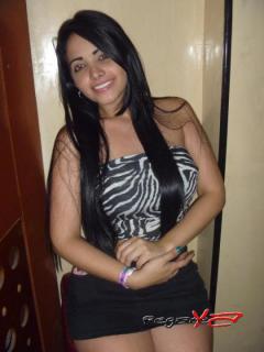 Foto 5 de Febrero 18 y 25 del 2012 en Ranchenato Menga Cali, Cali