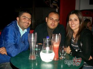 Foto 14 de Plaza Delicatessen - Junio 28 en Bar la Plaza Delicatessen Manizales, Manizales