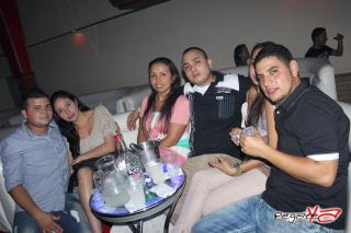 Foto 41 de Jala Jala - Tony Vega en Jala Jala Club, Cali