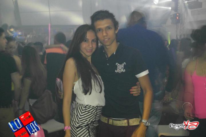 Foto 101 de Lolas Club - Sept 26 en Lolas Club Menga Cali, Cali
