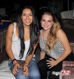 Foto 36 de Lolas Club - Plan B en Lolas Club Menga Cali, Cali