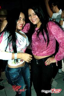 Foto 61 de Praga Menga - Enero 19 en Praga Club Cali, Cali
