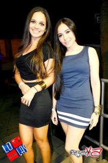 Foto 121 de Lolas Club - Plan B en Lolas Club Menga Cali, Cali