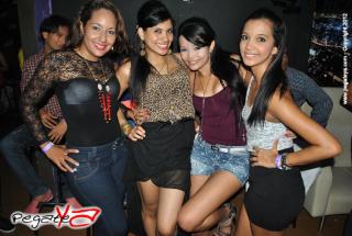 Foto 8 de bhoga viernes 21 y sabado 22 de sep 2012 en Discoteca BHOGA cartagena, Cartagena