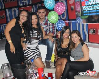 Foto 206 de Lolas Club - Plan B en Lolas Club Menga Cali, Cali