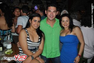 Foto 10 de tu candela 31 agosto 1 sep 2012 en TU CANDELA cartagena, Cartagena