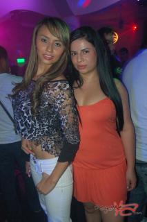Foto 14 de Discoteca Mia 3 de Noviembre en Discoteca Mia Medellin, Medellín