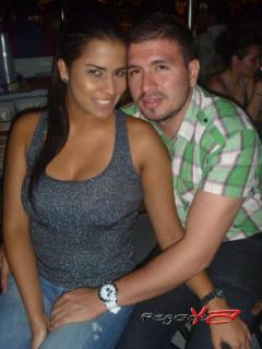 Foto 40 de Enero 22 del 2012 en Urbano Bar Cali, Cali