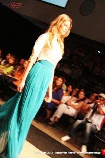 Foto 197 de 05 Julio 2012 - Santander Fashion Week en Eventos en Bucaramanga, Bucaramanga