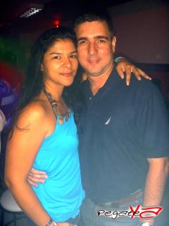 Foto 41 de Praga ((( Sur )))) Agosto 18 del 2012 en Praga Sur, Cali