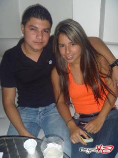 Foto 11 de Junio 02 del 2012 en Farah Lounge Cali, Cali