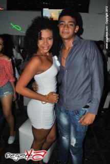 Foto 5 de taboo 13 y 14 de julio de 2012 en Discoteca Taboo Cartagena, Cartagena