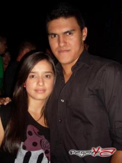 Foto 29 de Marzo 17 del 2012 en Liquid Pereira, Pereira