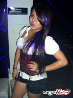 Foto 9 de Zambomba - Diciembre 15 en Club Zambomba, Cali