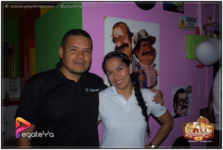Foto 4 de EL PALENQUE - Villavicencio en El Palenque, Villavicencio