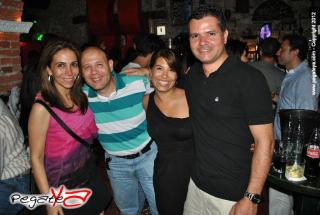 Foto 12 de tu candela 29 y 30 de junio de 2012 en TU CANDELA cartagena, Cartagena