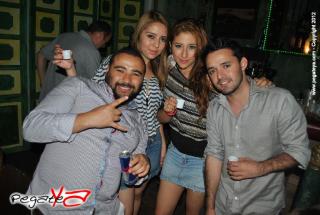 Foto 5 de mister babilla 24 y 25 de agosto en Discoteca MISTER BABILLA cartagena, Cartagena