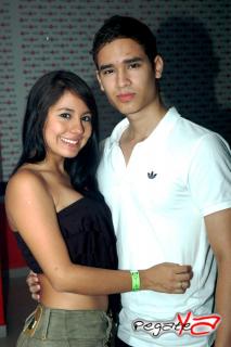 Foto 26 de Abril 6 del 2013 en Nozomi Club, Cali