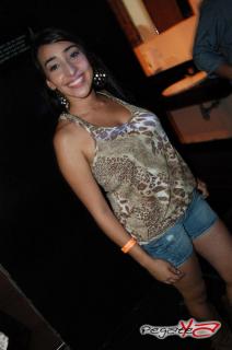 Foto 4 de Discoteca Karma 6 de Julio en Discoteca Karma Medellin, Medellín