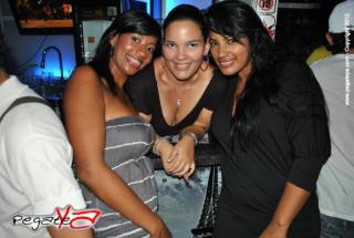 Foto 44 de bhoga semana santa en Discoteca BHOGA cartagena, Cartagena
