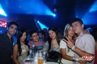 Foto 29 de Spazio44 30 de Junio en SPAZIO 44 Club Discoteca Medellin, Medellín
