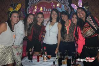 Foto 11 de Kabaret - Marzo 01 2014 en Kabaret - Granada, Cali