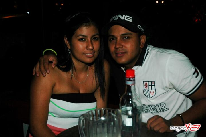 Foto 11 de Nozomi Club - Sep 13 en Nozomi Club, Cali