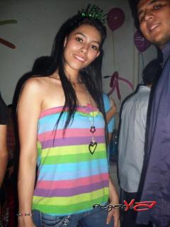 Foto 11 de Marzo 2 y 3 del 2012 en Calle 12 Pereira, Pereira