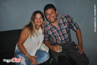 Foto 16 de BABAR 23 de Noviembre 2013 en Babar cartagena, Cartagena