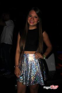 Foto 10 de Rooms Club - Andres Riox en Rooms Club
